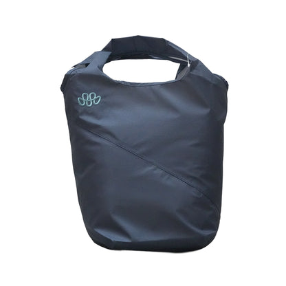 【Teton Bros】ティートンブロス Feather Rain Grocery Bag "4Color" ※ネコポス可