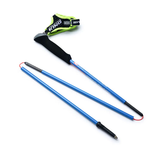 【Mountain King】 マウンテンキング Skyrunner Edge "2Color"