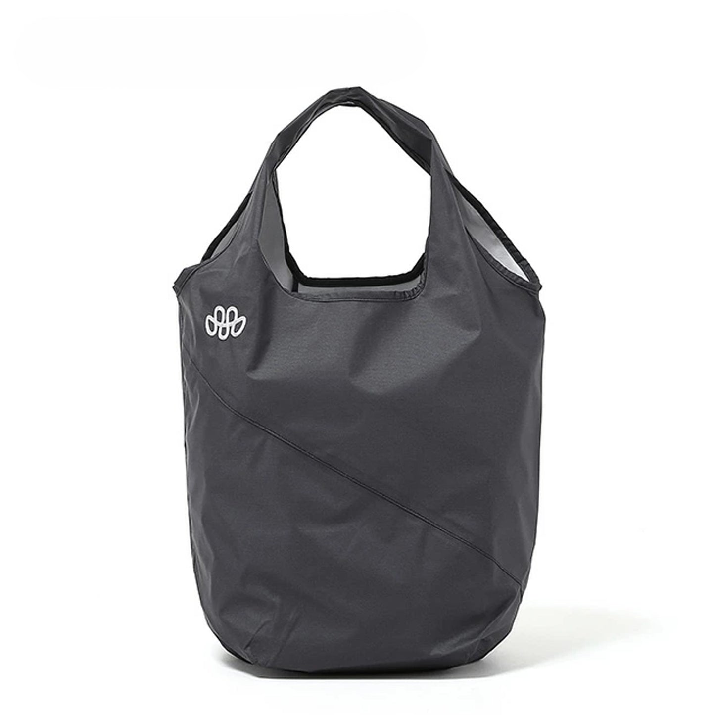 【Teton Bros】ティートンブロス Grocery Bag Set "4Color” ※ネコポス可