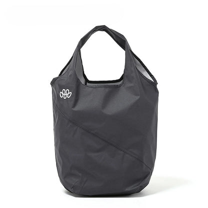 【Teton Bros】ティートンブロス Grocery Bag Set "4Color” ※ネコポス可