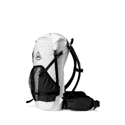 【Hyperlite Mountain Gear】ハイパーライトマウンテンギア New Junction ”２Color”