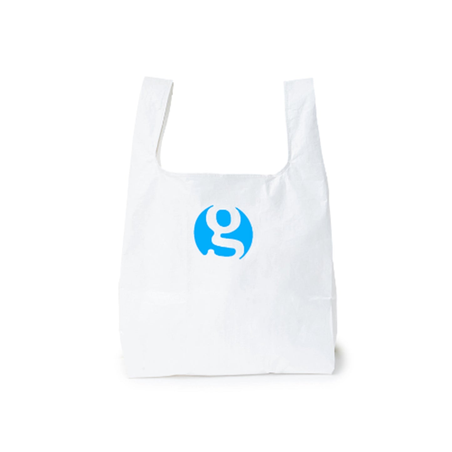 【Gossamer Gear】ゴッサマーギア Ultralight Tyvek® Eco Bag "2Color" ※ネコポス可