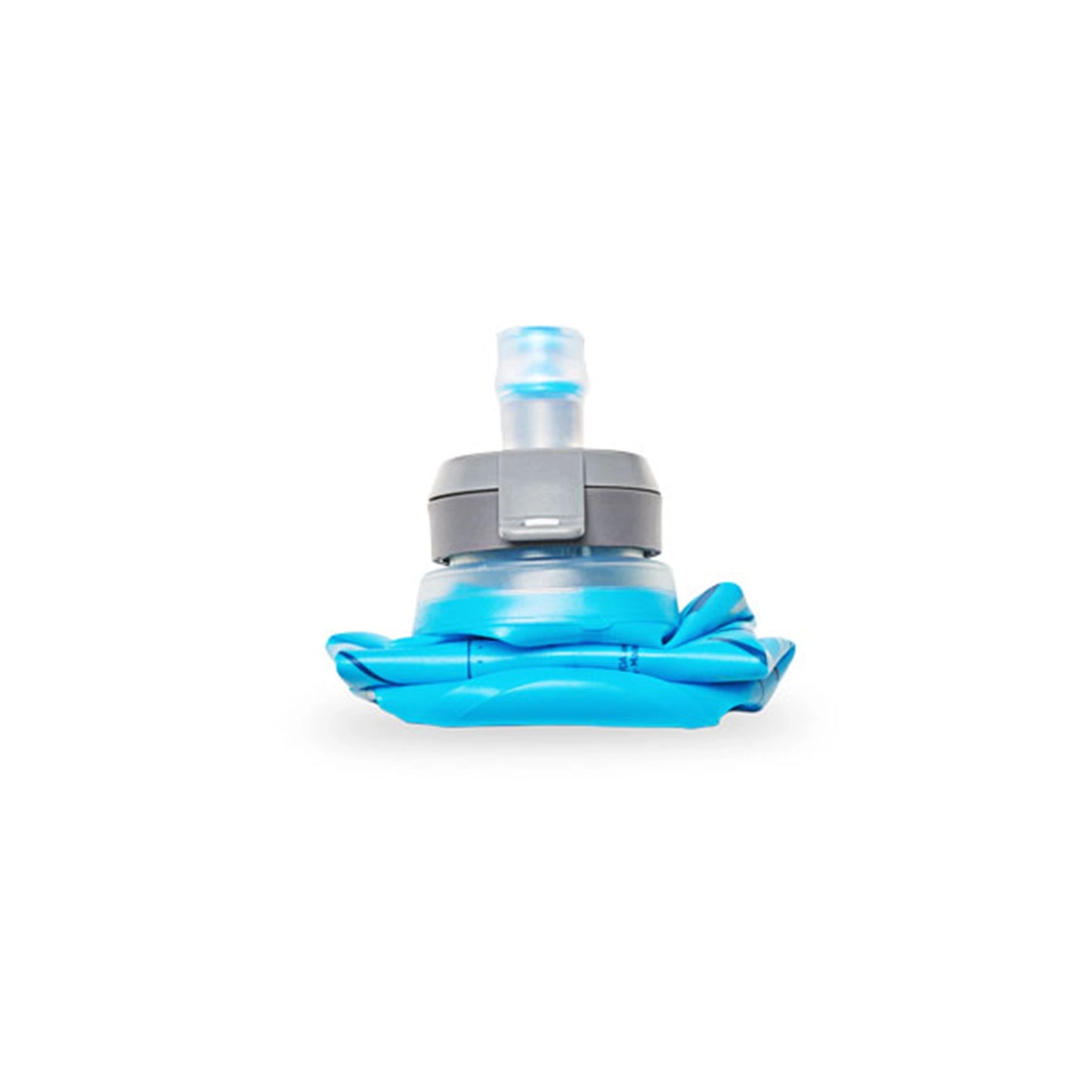 【Hydrapak】ハイドラパック Ultraflask Speed 500ml "マリブブルー"