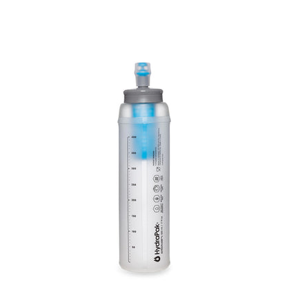 【Hydrapak】ハイドラパック Ultrafrasker Kit ＋500ml "フロスト"
