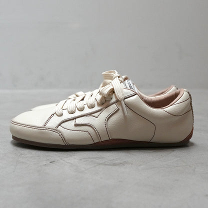 【LONO】ロノ Nomad OG "White"