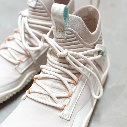 【VIVOBAREFOOT】ヴィヴォ ベアフット women's Magna Lite WR SG "2Color"