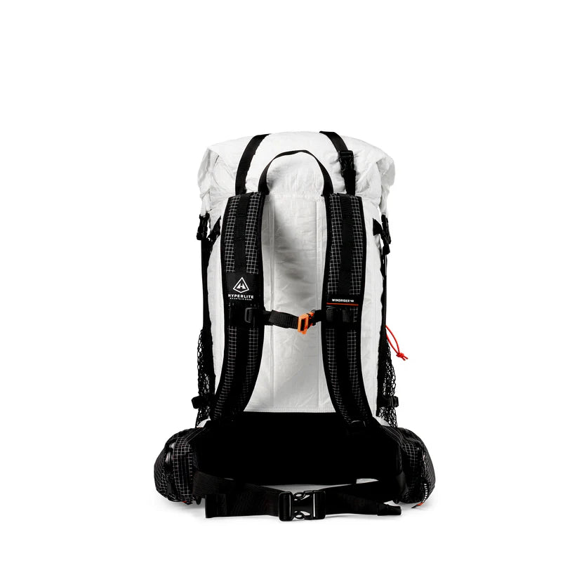 【Hyperlite Mountain Gear】ハイパーライトマウンテンギア New Windrider ”２Color”