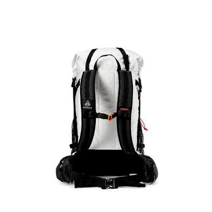 【Hyperlite Mountain Gear】ハイパーライトマウンテンギア New Windrider ”２Color”