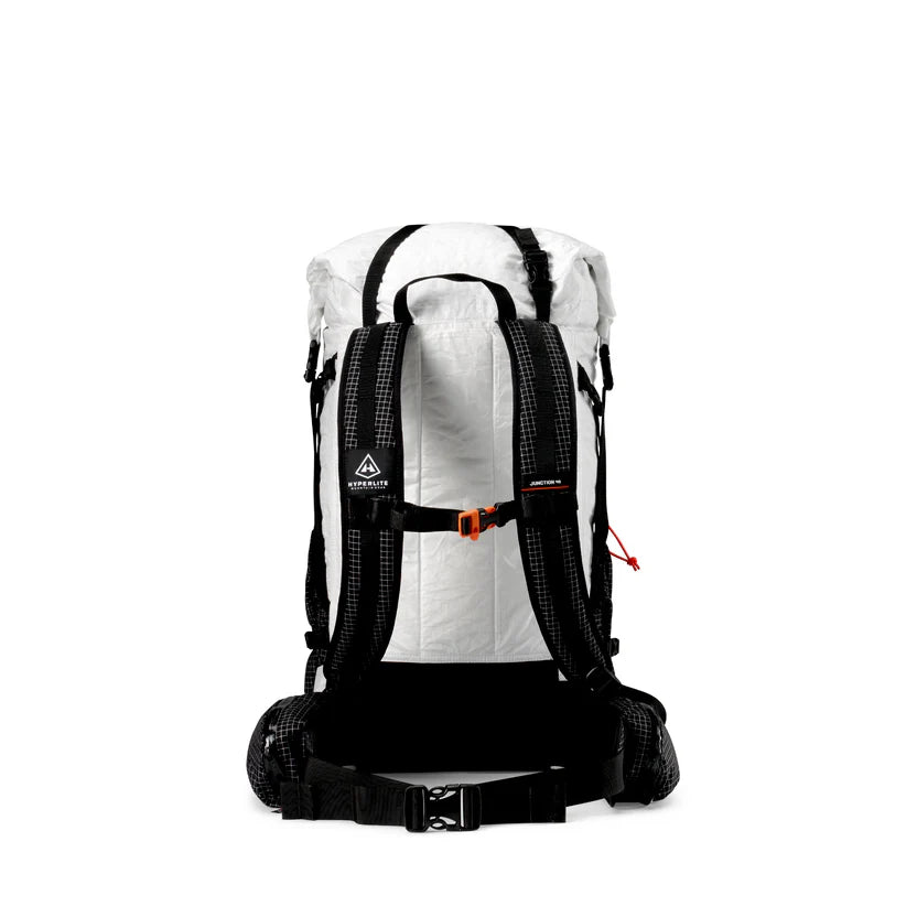 【Hyperlite Mountain Gear】ハイパーライトマウンテンギア New Junction ”２Color”