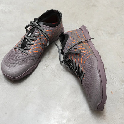【LONO】ロノ Verve "3Color"