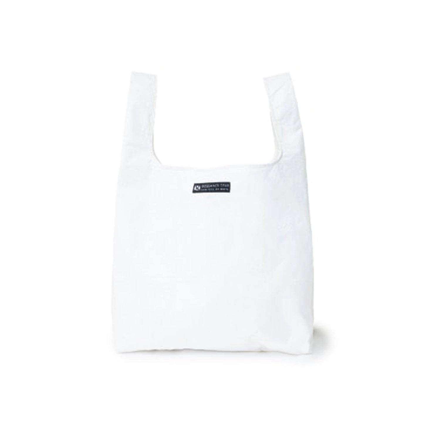 【Gossamer Gear】ゴッサマーギア Ultralight Tyvek® Eco Bag "2Color" ※ネコポス可