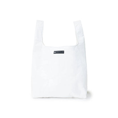 【Gossamer Gear】ゴッサマーギア Ultralight Tyvek® Eco Bag "2Color" ※ネコポス可