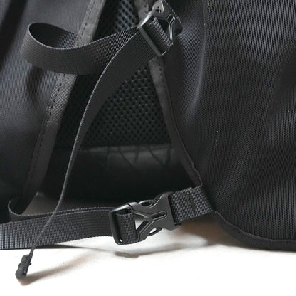 【holo】ホロ Flipper "Black"