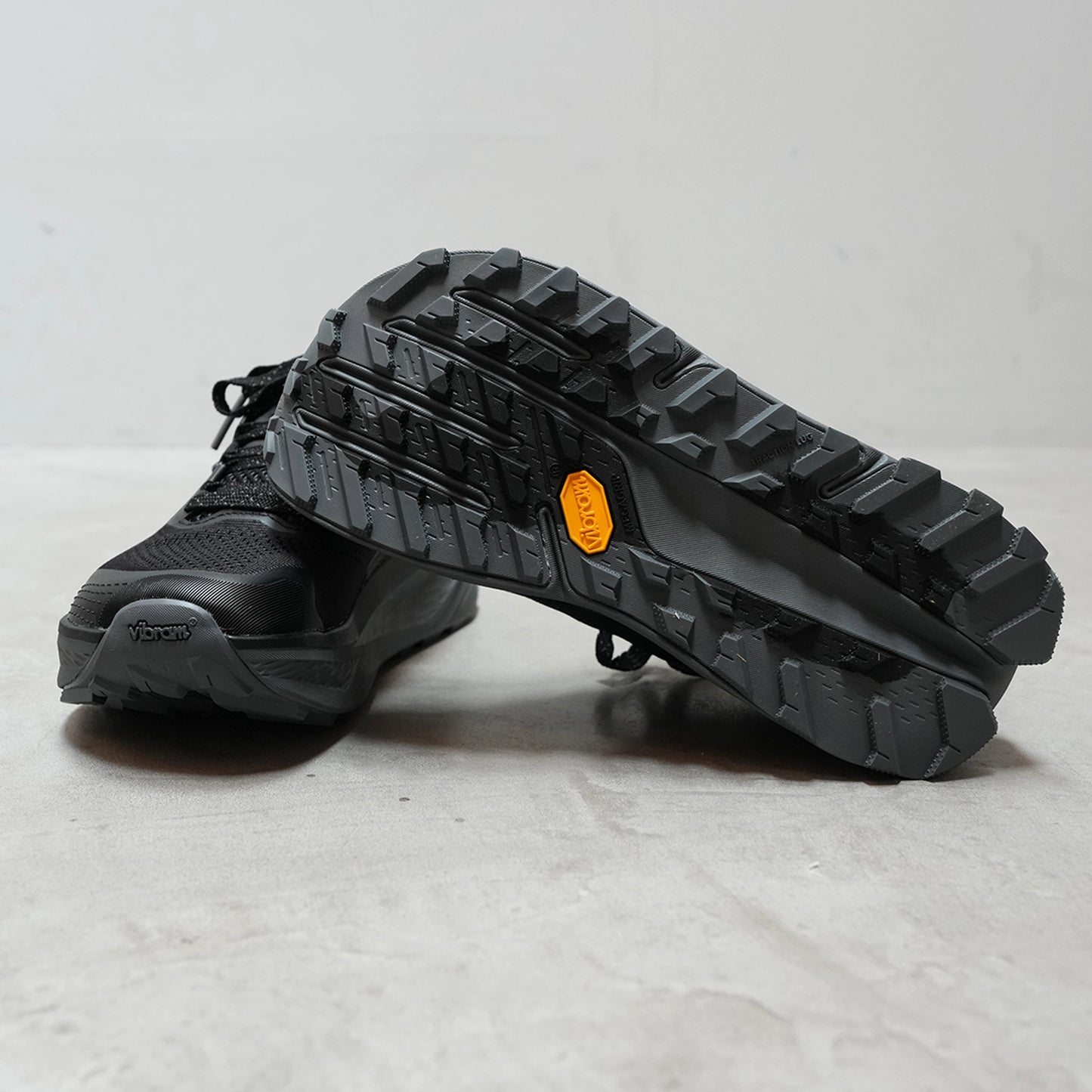 【ALTRA】アルトラ women's OLYMPUS 7 "2Color"