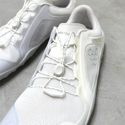 【VIVOBAREFOOT】ヴィヴォ ベアフット men's Primus Trail FG 3.5 "4Color"