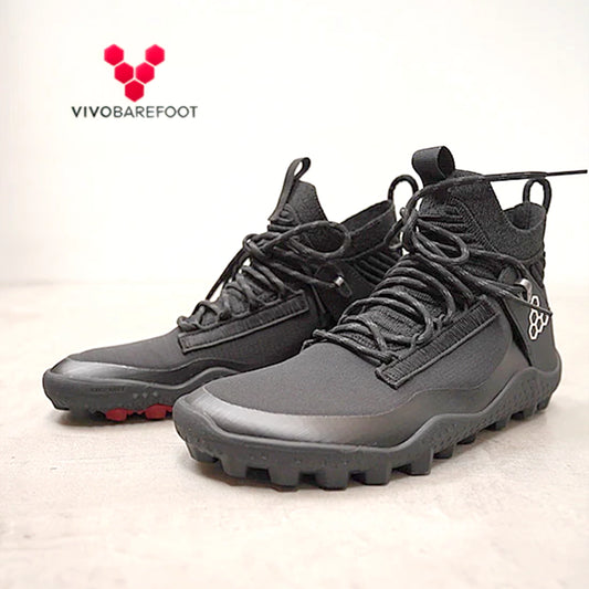 【VIVOBAREFOOT】ヴィヴォ ベアフット women's Magna Lite WR SG "2Color"