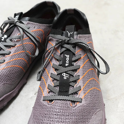 【LONO】ロノ Verve "3Color"