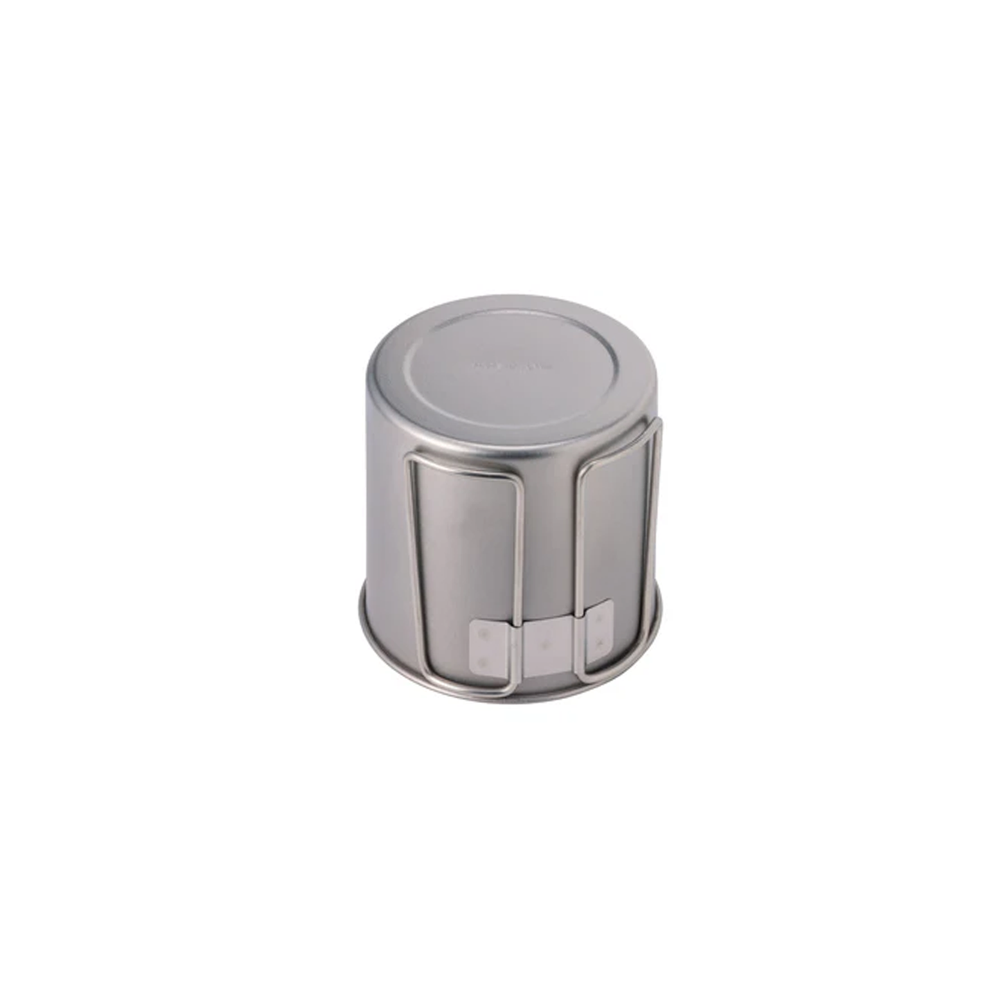 【SOTO】ソト Titanium Mug