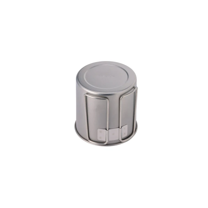 【SOTO】ソト Titanium Mug