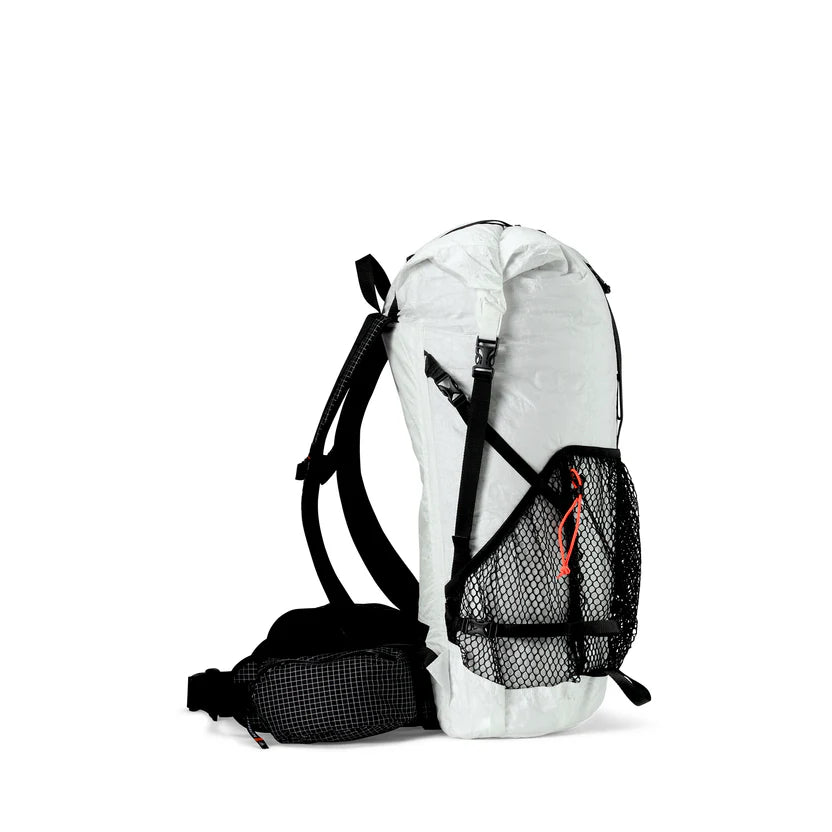 【Hyperlite Mountain Gear】ハイパーライトマウンテンギア New Windrider ”２Color”