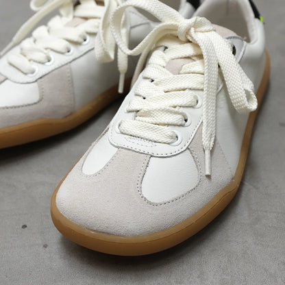 【BLUSUN】ブルーサン women's BLSN-200 "White"