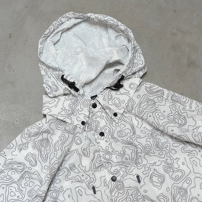 【Jolly Gear】ジョリーギア Triple Crown Button Down Long Sleeve "8Color"