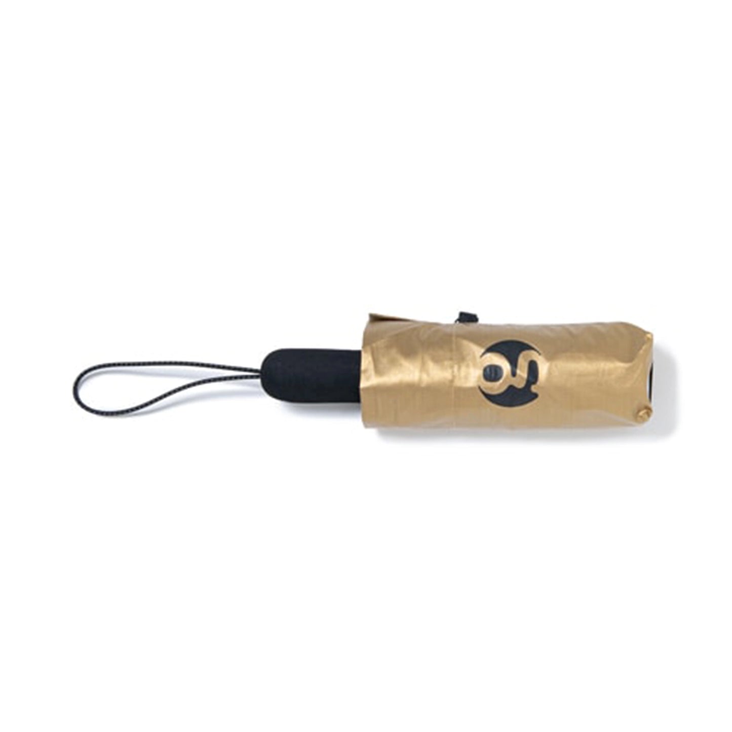 【Gossamer Gear】ゴッサマーギア Folding Umbrella 2.0 "2Color"