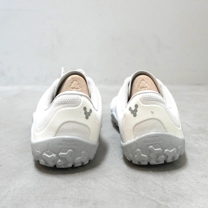 【VIVOBAREFOOT】ヴィヴォ ベアフット men's Primus Trail FG 3.5 "4Color"