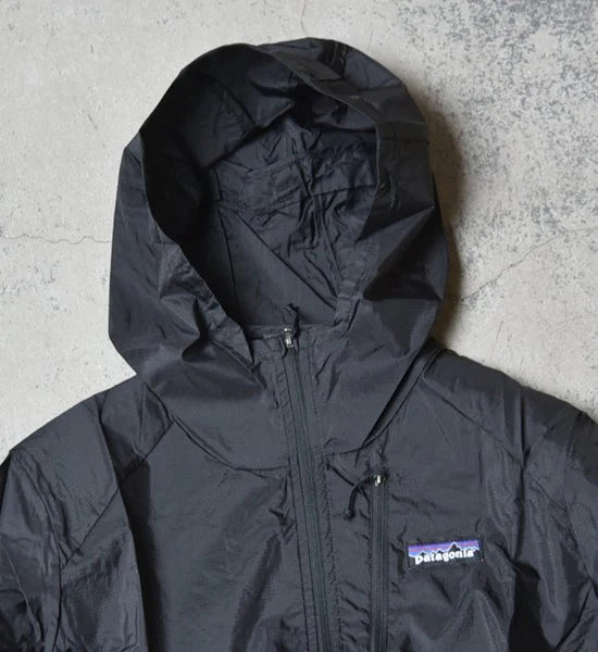 【patagonia】パタゴニア women's Houdini Jkt "4Color"