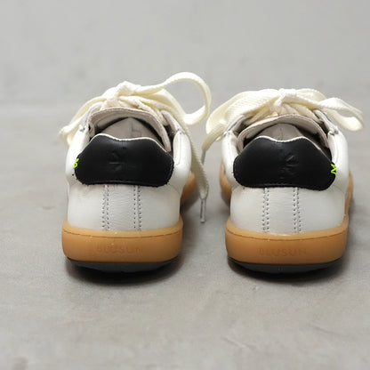 【BLUSUN】ブルーサン women's BLSN-200 "White"