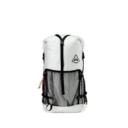 【Hyperlite Mountain Gear】ハイパーライトマウンテンギア New Windrider ”２Color”
