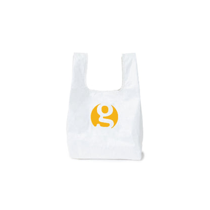 【Gossamer Gear】ゴッサマーギア Ultralight Tyvek® Eco Bag "2Color" ※ネコポス可