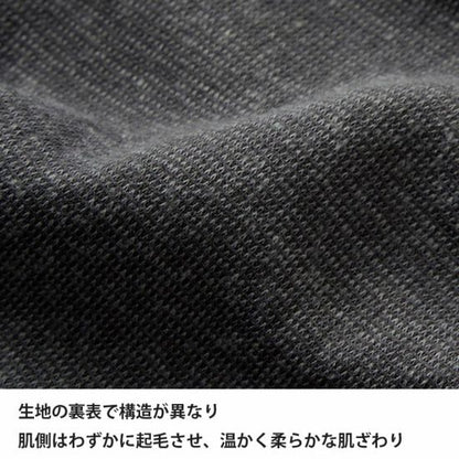 【finetrack】 ファイントラック women's ドラウトサーモタイツ "カーボン"