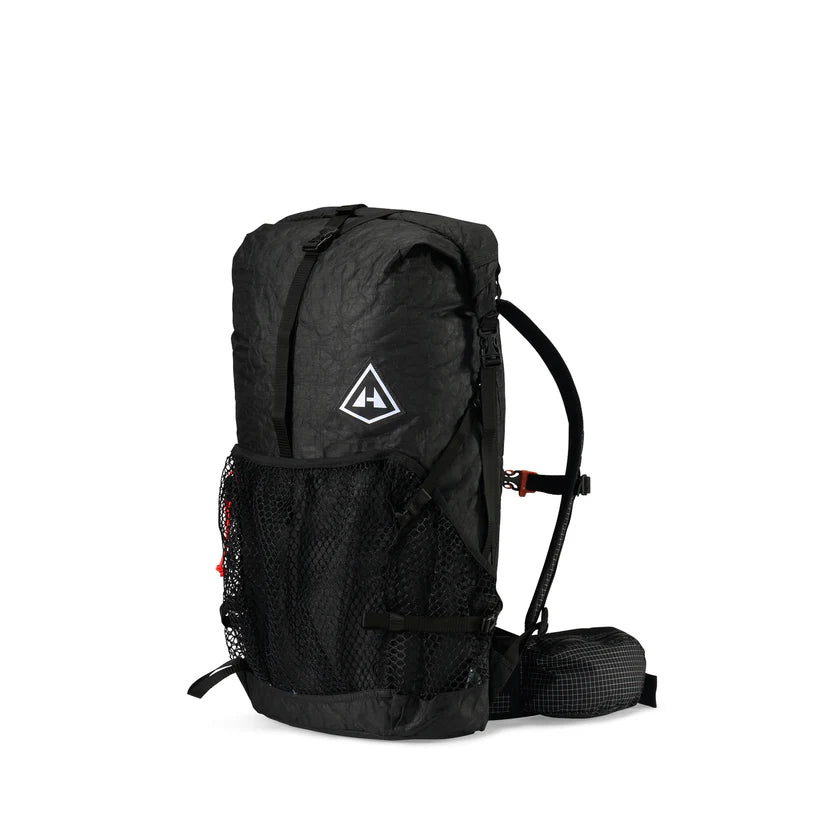 【Hyperlite Mountain Gear】ハイパーライトマウンテンギア New Windrider ”２Color”