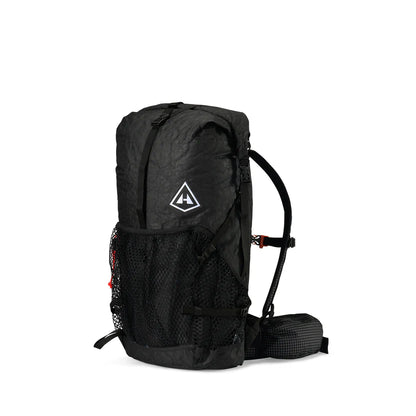 【Hyperlite Mountain Gear】ハイパーライトマウンテンギア New Windrider ”２Color”