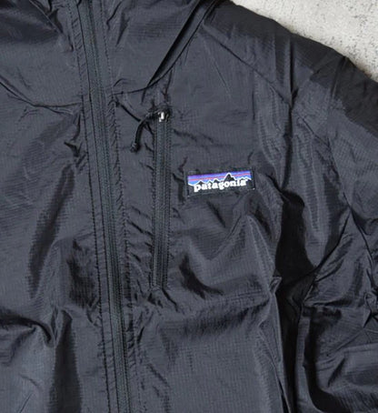 【patagonia】パタゴニア women's Houdini Jkt "4Color"