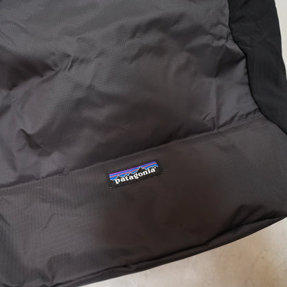 【patagonia】 パタゴニア Terravia tote Pack ”2Color”