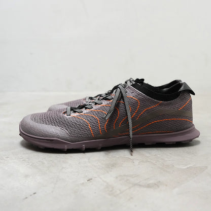 【LONO】ロノ Verve "3Color"