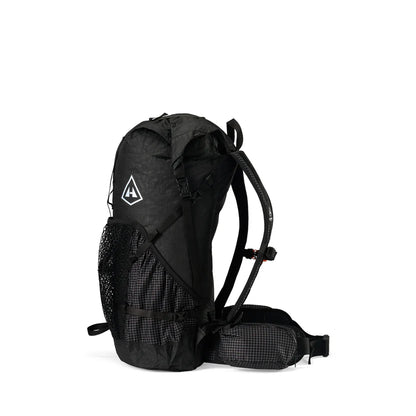 【Hyperlite Mountain Gear】ハイパーライトマウンテンギア New Junction ”２Color”