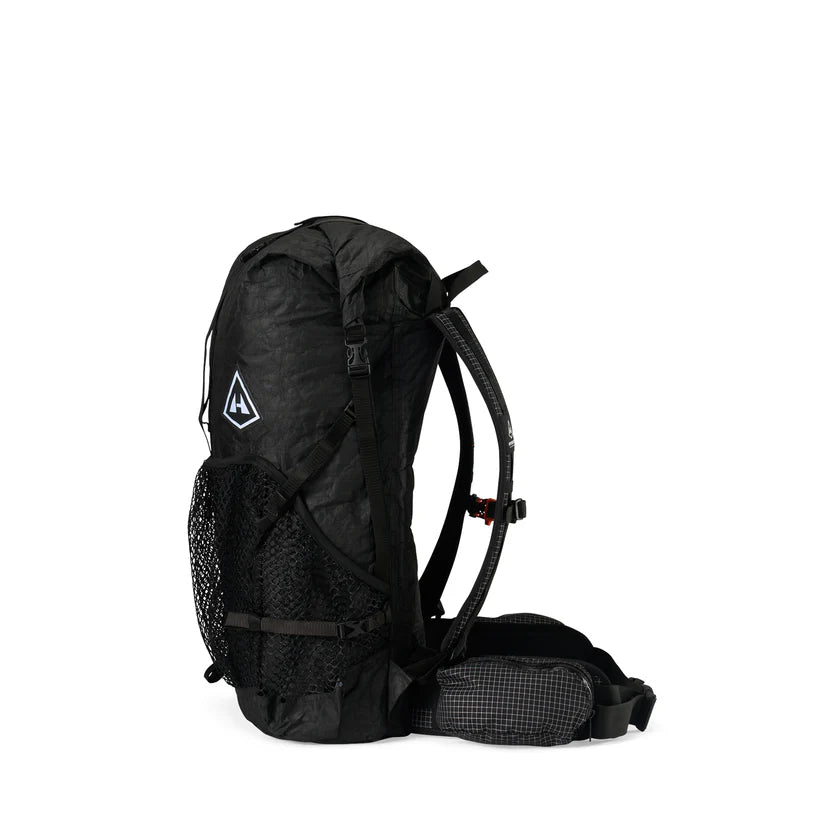【Hyperlite Mountain Gear】ハイパーライトマウンテンギア New Windrider ”２Color”