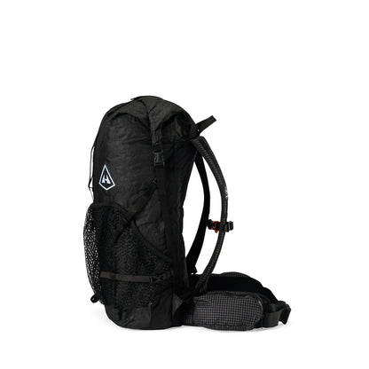 【Hyperlite Mountain Gear】ハイパーライトマウンテンギア New Windrider ”２Color”
