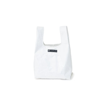 【Gossamer Gear】ゴッサマーギア Ultralight Tyvek® Eco Bag "2Color" ※ネコポス可