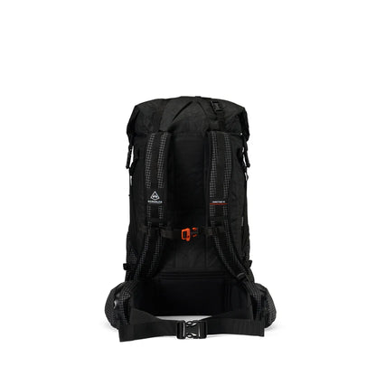 【Hyperlite Mountain Gear】ハイパーライトマウンテンギア New Junction ”２Color”