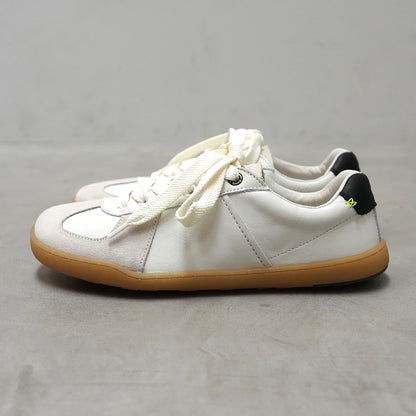 【BLUSUN】ブルーサン women's BLSN-200 "White"