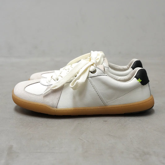 【BLUSUN】ブルーサン women's BLSN-200 "White"