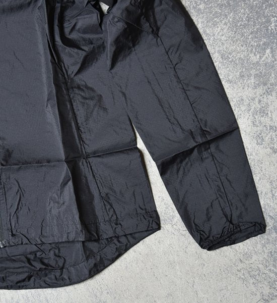 【patagonia】パタゴニア women's Houdini Jkt "4Color"