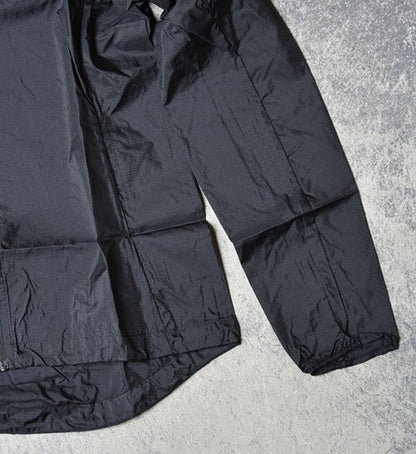 【patagonia】パタゴニア women's Houdini Jkt "4Color"