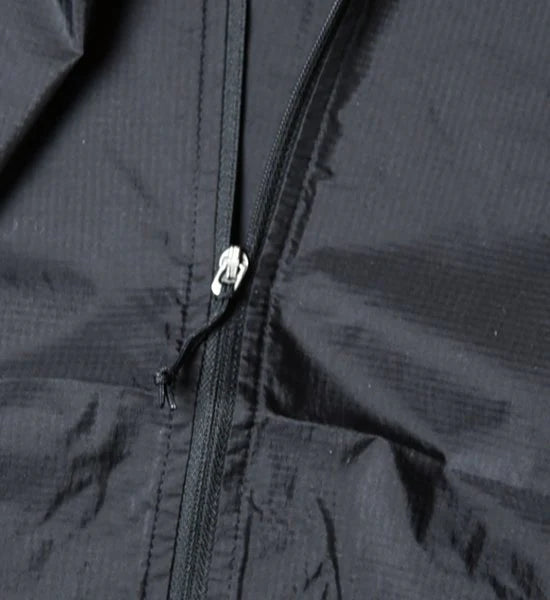 【patagonia】パタゴニア women's Houdini Jkt "4Color"