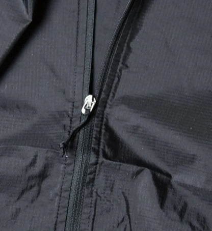 【patagonia】パタゴニア women's Houdini Jkt "4Color"