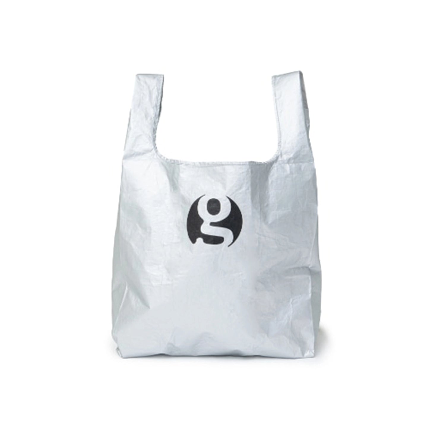【Gossamer Gear】ゴッサマーギア Ultralight Tyvek® Eco Bag "2Color" ※ネコポス可